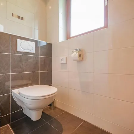 Appartamento Haus Rosmarie Neustift im Stubaital Esterno foto