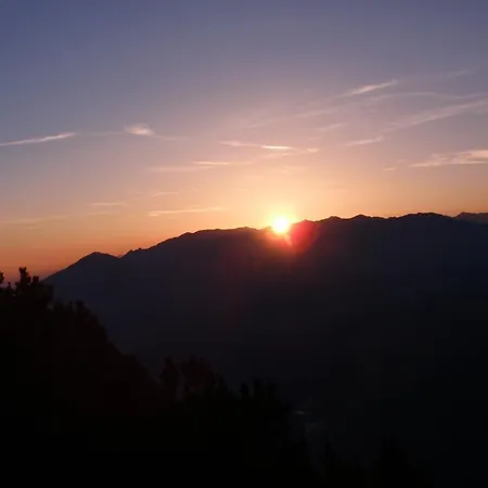 Appartamento Haus Rosmarie Neustift im Stubaital Esterno foto